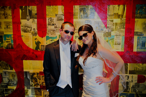 real-weddings-|-miami-beach,-fl