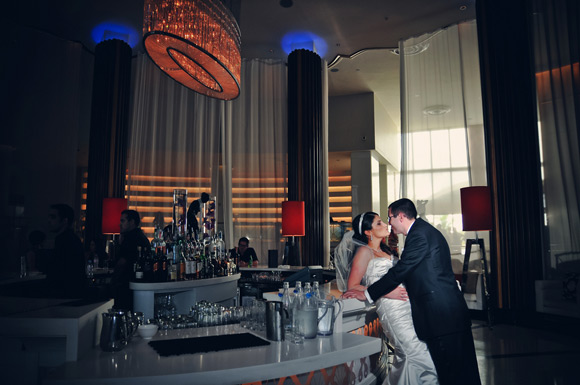 real-weddings-|-miami-beach,-fl