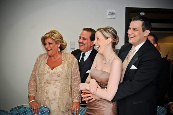 real-weddings-|-miami-beach,-fl