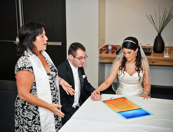 real-weddings-|-miami-beach,-fl