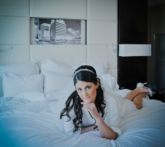real-weddings-|-miami-beach,-fl