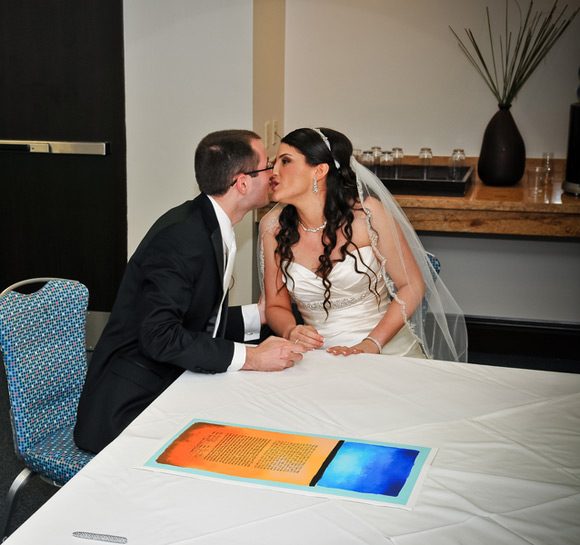 real-weddings-|-miami-beach,-fl