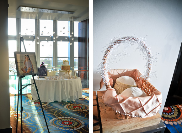 real-weddings-|-miami-beach,-fl