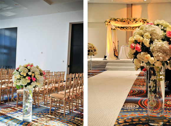 real-weddings-|-miami-beach,-fl