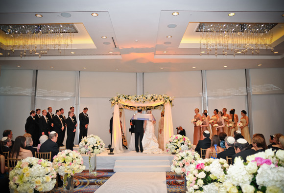 real-weddings-|-miami-beach,-fl