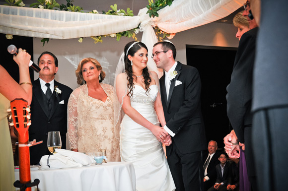 real-weddings-|-miami-beach,-fl