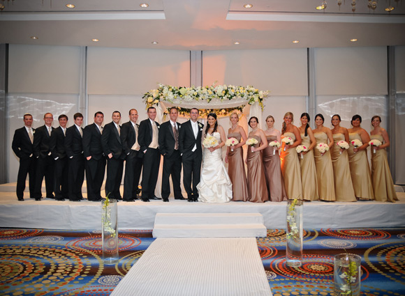 real-weddings-|-miami-beach,-fl