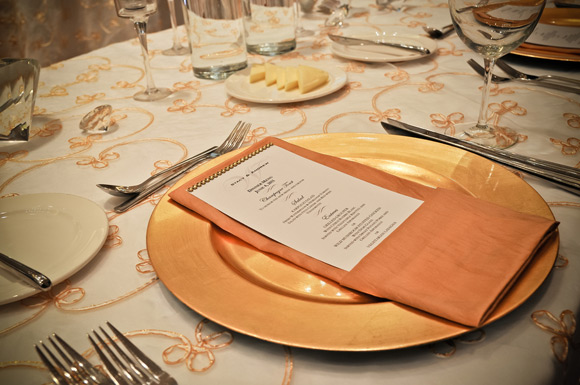 real-weddings-|-miami-beach,-fl