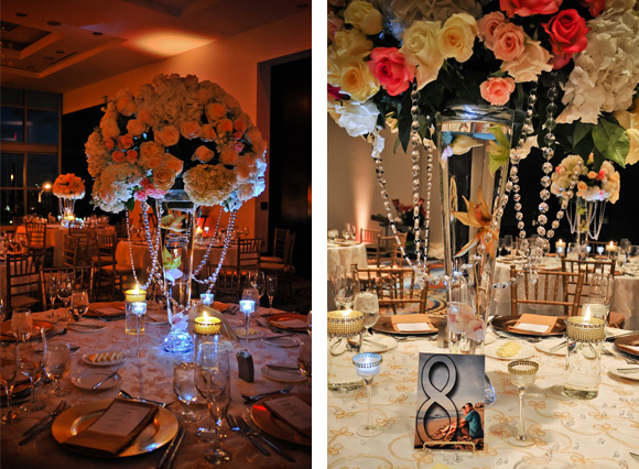 real-weddings-|-miami-beach,-fl