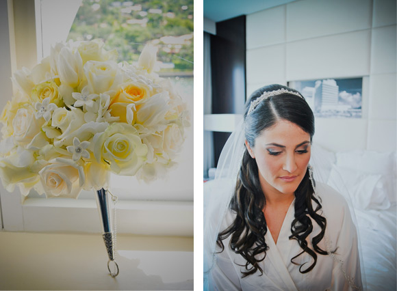 real-weddings-|-miami-beach,-fl