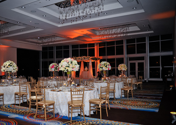 real-weddings-|-miami-beach,-fl