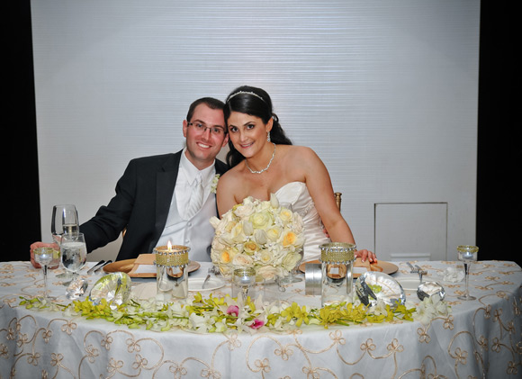 real-weddings-|-miami-beach,-fl