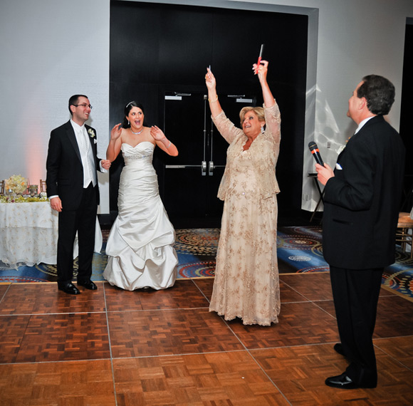real-weddings-|-miami-beach,-fl