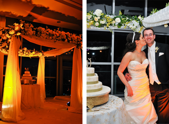 real-weddings-|-miami-beach,-fl