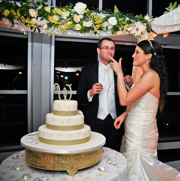real-weddings-|-miami-beach,-fl
