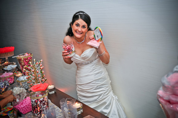 real-weddings-|-miami-beach,-fl