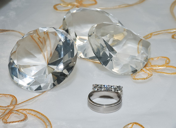 real-weddings-|-miami-beach,-fl