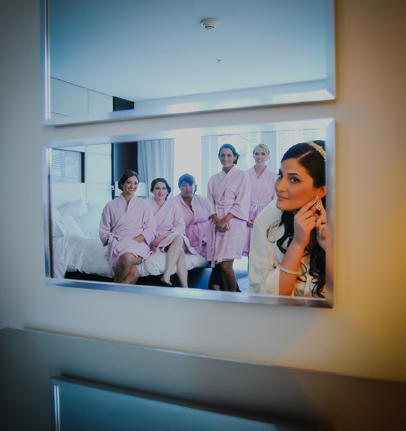 real-weddings-|-miami-beach,-fl