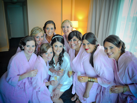 real-weddings-|-miami-beach,-fl