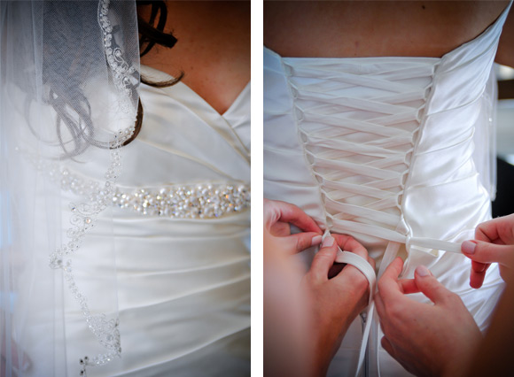 real-weddings-|-miami-beach,-fl