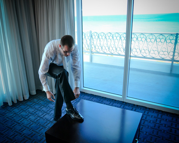 real-weddings-|-miami-beach,-fl