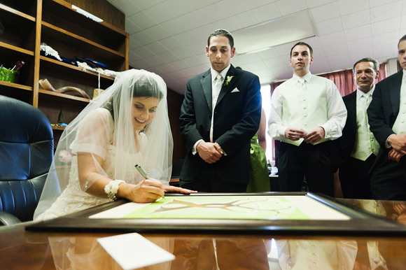 real-jewish-weddings-|-kansas-city,-mo