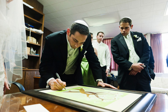 real-jewish-weddings-|-kansas-city,-mo