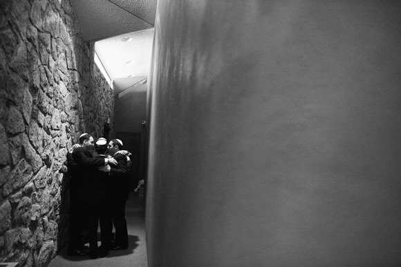 real-jewish-weddings-|-kansas-city,-mo