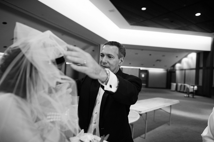 real-jewish-weddings-|-kansas-city,-mo