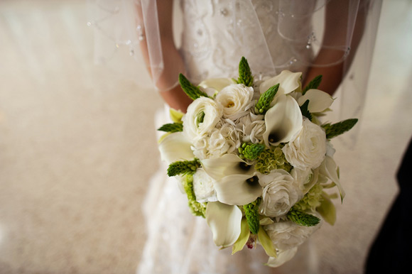 real-jewish-weddings-|-kansas-city,-mo