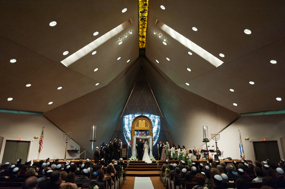 real-jewish-weddings-|-kansas-city,-mo