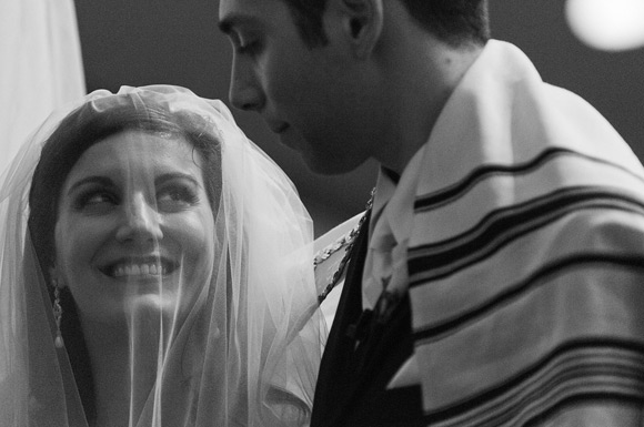 real-jewish-weddings-|-kansas-city,-mo