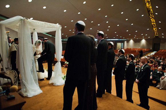real-jewish-weddings-|-kansas-city,-mo