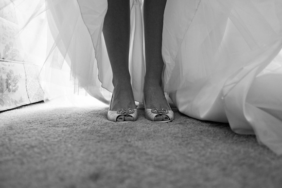real-jewish-weddings-|-kansas-city,-mo