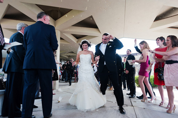 real-jewish-weddings-|-kansas-city,-mo