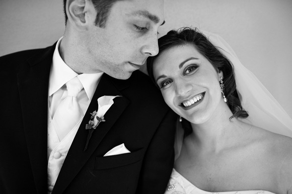 real-jewish-weddings-|-kansas-city,-mo