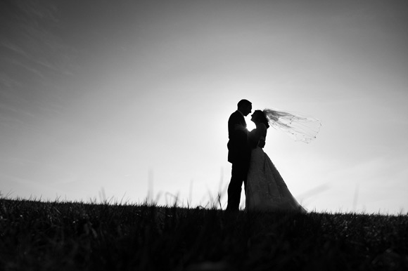 real-jewish-weddings-|-kansas-city,-mo