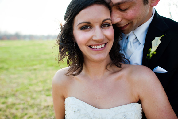 real-jewish-weddings-|-kansas-city,-mo