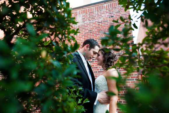 real-jewish-weddings-|-kansas-city,-mo