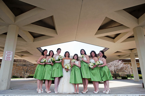 real-jewish-weddings-|-kansas-city,-mo