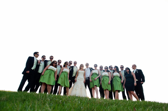 real-jewish-weddings-|-kansas-city,-mo