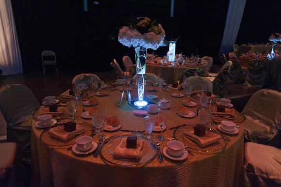 real-jewish-weddings-|-kansas-city,-mo