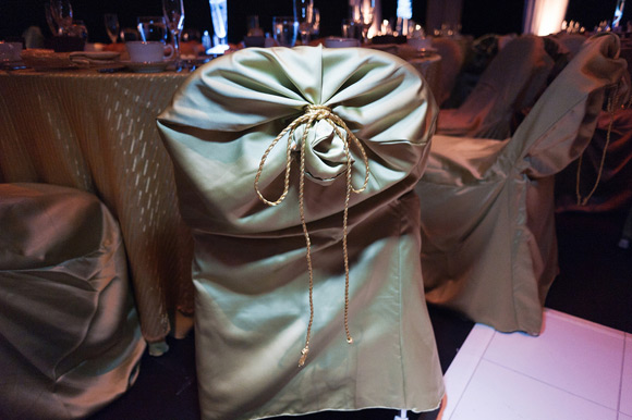 real-jewish-weddings-|-kansas-city,-mo