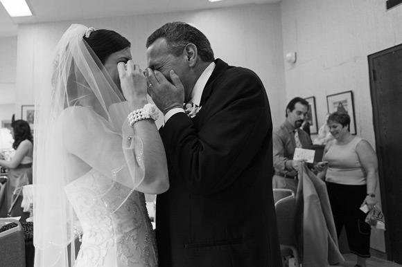 real-jewish-weddings-|-kansas-city,-mo