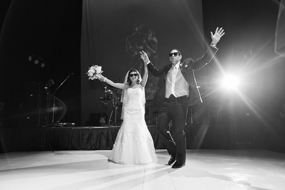 real-jewish-weddings-|-kansas-city,-mo