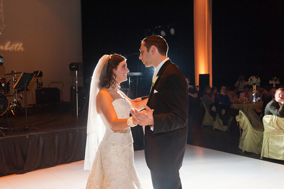 real-jewish-weddings-|-kansas-city,-mo