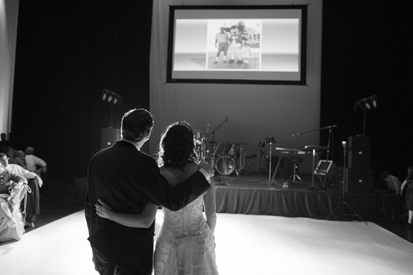 real-jewish-weddings-|-kansas-city,-mo