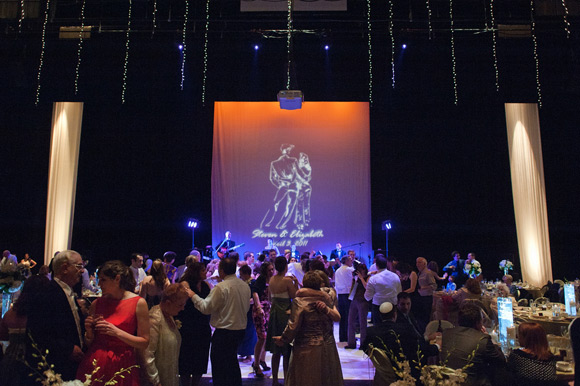 real-jewish-weddings-|-kansas-city,-mo