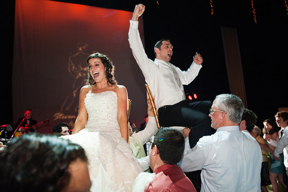 real-jewish-weddings-|-kansas-city,-mo