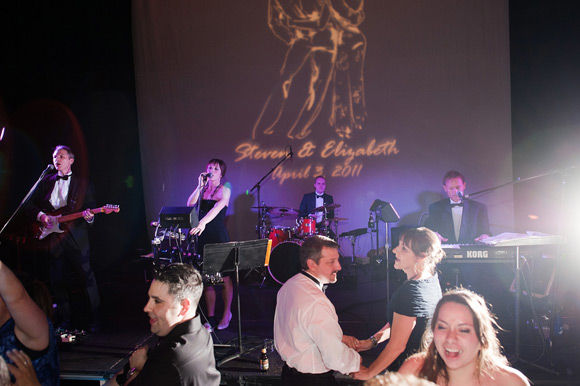 real-jewish-weddings-|-kansas-city,-mo